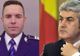 Tatăl lui Bogdan Gigină, MESAJ CUTREMURĂTOR pentru Gabriel Oprea 