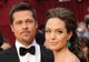 Angelina Jolie îl acuză pe Brad Pitt de violență. Mărturisiri șocante în fața celor de la FBI