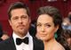 Brad Pitt şi Angelina Jolie au ajuns la un acord de divorţ, încheind o dispută juridică de 8 ani