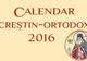 Sărbătoare, astăzi, pentru creştin-ortodocşi. Mari sfinţi sunt pomeniţi în calendar 