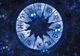 Horoscop dragoste 20 septembrie! Cum îţi va afecta vremea relaţia de cuplu