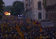 Sute de mii de catalani au cerut secesiunea  de Spania