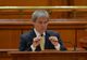 Răspunsul lui Cioloş la solicitarea lui Iohannis: Nu am înţeles că mi-a cerut să candidez