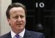 David Cameron demisionează din Parlamentul Marii Britanii 