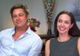 S-a întâmplat lucrul la care nu mai spera nimeni: anunţul făcut de Angelina Jolie şi Brad Pitt