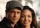 Angelina Jolie divorţează de Brad Pitt. Prima declaraţie a lui Pitt, după anunţul divorţului