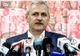 Dragnea respinge o coaliție de guvernare cu PNL, USR și PMP, dar nu exclude alianța cu UDMR
