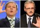 Ioniţă: "S-au tras nişte focuri între premierul Cioloş şi Liviu Dragnea"