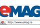 eMAG – Saptamana de foc pentru cel mai mare magazine online – 5 promotii simultan