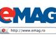 eMAG – Electrocasnicele au reduceri de pana la 40%. Top 5 cele mai bune oferte