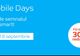 eMAG – Mobile Days – 7 telefoane care au preturile mult reduse in aceasta perioada