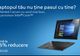 eMAG - Reduceri mari pentru laptopurile cu procesoare Intel. Iata cele mai cumparate modele