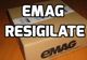 eMAG - 10 electrocasnicele resigilate cu preturi foarte bune