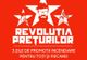 eMAG Revolutia Preturilor – Incorporabilele au reduceri de pana la 50%