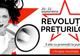 eMAG – Revolutia Preturilor – Timp de 3 zile preturile sunt reduse cu 50%