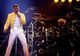 Un asteroid a primit numele Freddie Mercury, în onoarea artistului care ar fi împlinit 70 de ani 