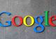 Veste proastă de la Google. Va renunţa la acest produs inovator!
