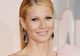 Cum arată actriţa Gwyneth Paltrow la 44 de ani, total nemachiată. Selfie-ul cu care făcut valuri!