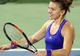 Veşti bune pentru Simona Halep! O adversară importantă de la Wuhan a fost eliminată 