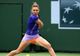 Simona Halep s-a calificat pentru a treia oară la Turneul Campioanelor 