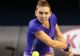 Lovitură pentru Simona Halep înainte de debutul la Australian Open. Meciul, la ora 2.00 noaptea