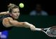 Simona Halep anunţă o veste cumplită 