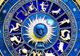HOROSCOP OCTOMBRIE 2016. Mare atenţie! Se anunţă o lună grea pentru aceste zodii