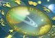 Zodiile favorizate ale lunii octombrie