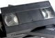 Ai prin casă acest film pe VHS? Valorează astăzi o avere: 12.000 de dolari!
