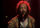 Jethro Tull revine cu un spectacol special în România