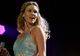 Artista americana Joss Stone va canta in deschiderea celei de-a XI-a editii a Festivalului Plai 