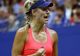 US OPEN 2016. Kerber a învins-o pe Kvitova şi s-a calificat în sferturi