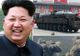 Kim Jong-un face teste nucleare, dar în Coreea de Nord se petrece o catastrofă de proporții