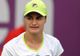 Monica Niculescu a ratat al patrulea titlu WTA din carieră