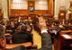 Deputații decid azi dacă 1 iunie va fi ZI LIBERĂ