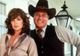 O mai ţii minte pe Sue Ellen, din "Dallas"? Uite cum arată actriţa acum, la 75 de ani