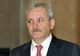 Liviu Dragnea, anunţ cu privire la posibila candiudatură a lui Oprea, pe listele PSD 