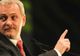 Dragnea, la ÎCCJ, la primul termen din dosarul în care e acuzat de instigare la abuz în serviciu
