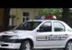 Un poliţist a accidentat cu maşina de serviciu un pieton. Ce decizie au luat după, şefii săi 