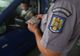 Dovada plăţii amenzii aplicate de Poliţia de Frontieră se poate transmite on-line