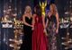 Povestea concursului Miss America. Cum arată câştigătoarea de anul acesta