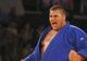 Super-performanţă! Judoka Daniel Natea, medalie de aur la Grand Prix Zagreb
