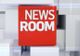 Newsroom