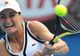 Monica Niculescu a învins-o pe Ana Bogdan în turul secund de la US Open 