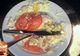 Chefi la cuţite! A pregătit cartofi prăjiţi şi omletă şi i-a dat gata pe chefi 