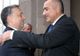 Ungaria și Bulgaria, front comun înaintea summit-ului de la Bratislava. "Construim garduri"
