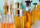 Cum deosebești un parfum original de unul contrafăcut. Cele 3 semne ascunse