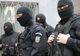 Percheziţii la Inspectoratul de Poliţie Bihor, după ce Blaga a fost audiat la DNA 