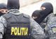 Percheziții de amploare în Capitală și 6 județe: peste 80 de polițiști și 19 persoane audiate