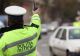 Poliţist din Galați prins la volan sub influența alcoolului. Măsurile luate de șefii lui